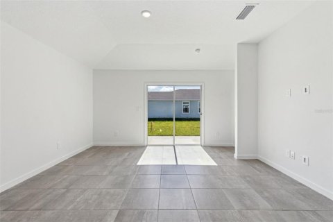 Villa ou maison à vendre à Palm Coast, Floride: 3 chambres, 117.89 m2 № 1266267 - photo 8