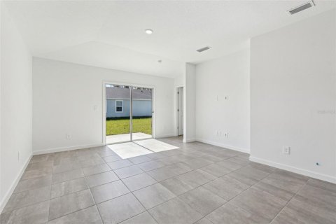 Villa ou maison à vendre à Palm Coast, Floride: 3 chambres, 117.89 m2 № 1266267 - photo 9