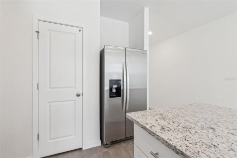 Villa ou maison à vendre à Palm Coast, Floride: 3 chambres, 117.89 m2 № 1266267 - photo 20