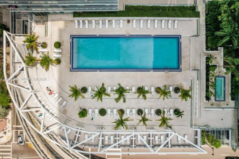 Condo in Miami, Florida, 2 bedrooms № 2091004 - photo 26