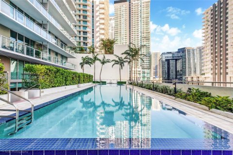 Condo in Miami, Florida, 2 bedrooms № 2091004 - photo 24