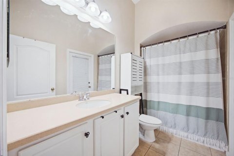 House in Wesley Chapel, Florida 4 bedrooms, 228.08 sq.m. № 2402797 - photo 29