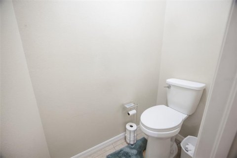 House in Wesley Chapel, Florida 4 bedrooms, 228.08 sq.m. № 2402797 - photo 28