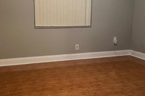 Villa ou maison à louer à Deerfield Beach, Floride: 3 chambres, 162.3 m2 № 2317885 - photo 21