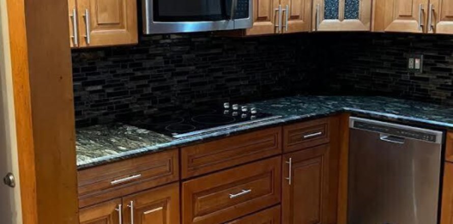 Villa ou maison à Deerfield Beach, Floride 3 chambres, 162.3 m2 № 2317885