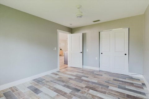 Casa en venta en Saint Pete Beach, Florida, 3 dormitorios, 125.6 m2 № 1899037 - foto 21