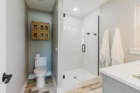 Casa en venta en Saint Pete Beach, Florida, 3 dormitorios, 125.6 m2 № 1899037 - foto 14