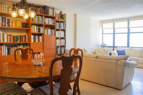 Condominio en venta en Miami, Florida, 2 dormitorios, 126.53 m2 № 2034288 - foto 4