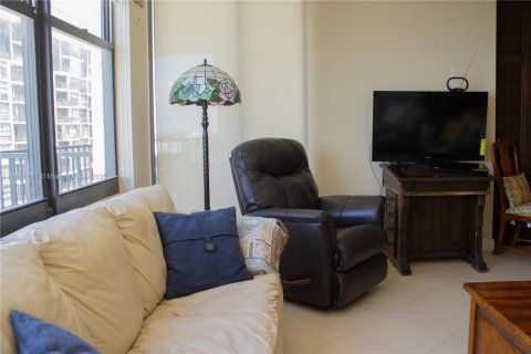 Condominio en venta en Miami, Florida, 2 dormitorios, 126.53 m2 № 2034288 - foto 7