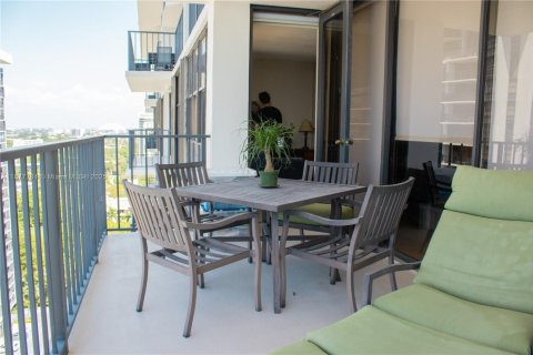 Condominio en venta en Miami, Florida, 2 dormitorios, 126.53 m2 № 2034288 - foto 17