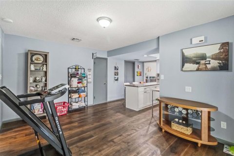 Condo in Orlando, Florida, 3 bedrooms  № 2117858 - photo 13