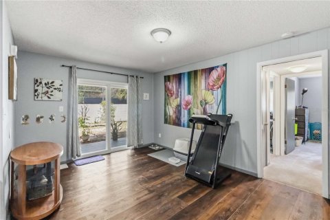 Condo in Orlando, Florida, 3 bedrooms  № 2117858 - photo 12