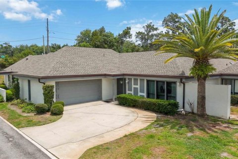 Condo in Orlando, Florida, 3 bedrooms  № 2117858 - photo 24