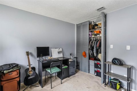 Condo in Orlando, Florida, 3 bedrooms  № 2117858 - photo 18