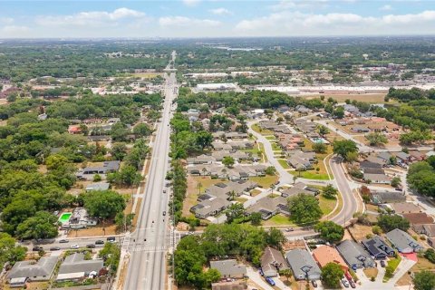 Condo in Orlando, Florida, 3 bedrooms  № 2117858 - photo 27