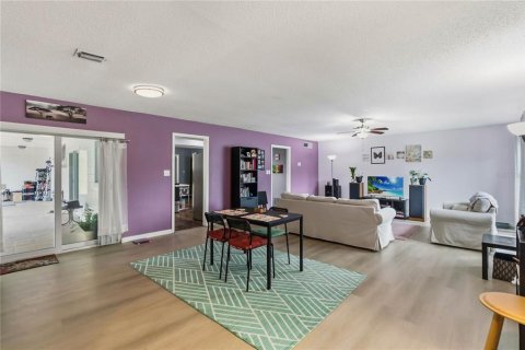 Condo in Orlando, Florida, 3 bedrooms  № 2117858 - photo 5