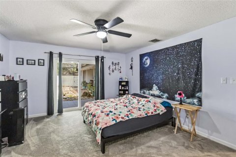 Condo in Orlando, Florida, 3 bedrooms  № 2117858 - photo 14