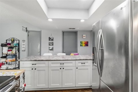 Condo in Orlando, Florida, 3 bedrooms  № 2117858 - photo 10