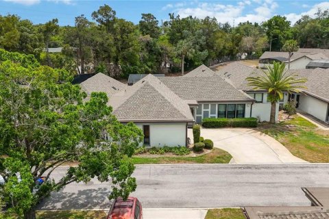 Condo in Orlando, Florida, 3 bedrooms  № 2117858 - photo 3