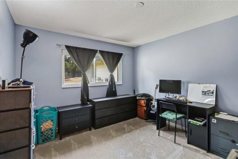 Condo in Orlando, Florida, 3 bedrooms  № 2117858 - photo 17