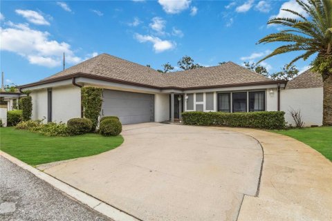 Condo in Orlando, Florida, 3 bedrooms № 2117858