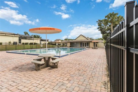 Condo in Orlando, Florida, 3 bedrooms  № 2117858 - photo 29