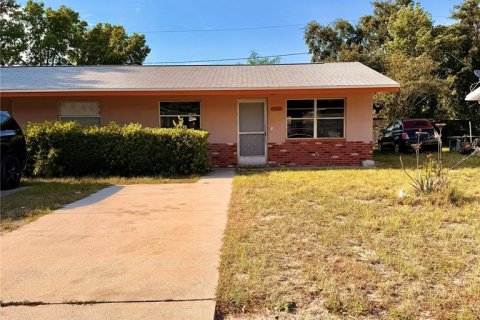 Apartamento en alquiler en New Port Richey, Florida, 1 dormitorio, 58.53 m2 № 2226538 - foto 14