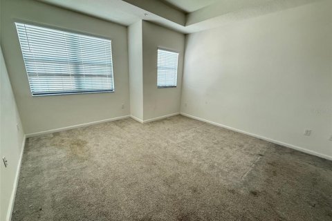 Townhouse in Orlando, Florida 4 bedrooms, 173.73 sq.m. № 1885812 - photo 8