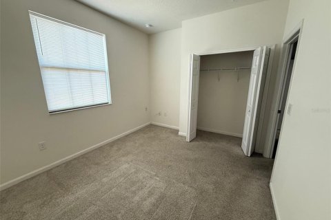 Townhouse in Orlando, Florida 4 bedrooms, 173.73 sq.m. № 1885812 - photo 12