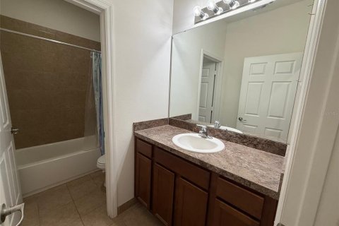 Townhouse in Orlando, Florida 4 bedrooms, 173.73 sq.m. № 1885812 - photo 14