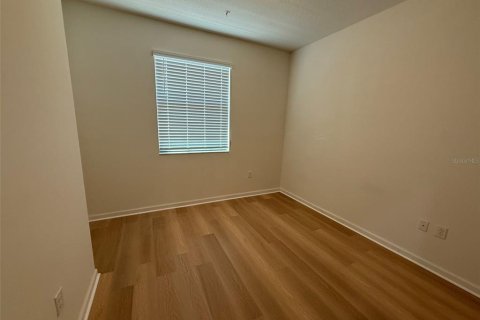 Townhouse in Orlando, Florida 4 bedrooms, 173.73 sq.m. № 1885812 - photo 15