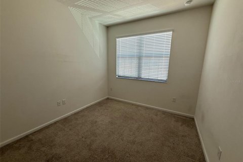 Townhouse in Orlando, Florida 4 bedrooms, 173.73 sq.m. № 1885812 - photo 11
