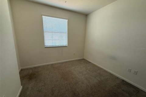 Townhouse in Orlando, Florida 4 bedrooms, 173.73 sq.m. № 1885812 - photo 9