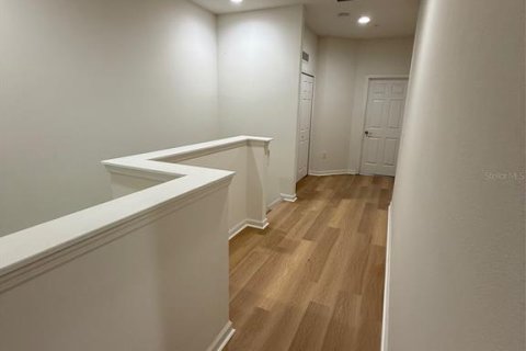 Townhouse in Orlando, Florida 4 bedrooms, 173.73 sq.m. № 1885812 - photo 19