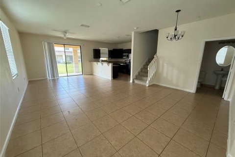 Townhouse in Orlando, Florida 4 bedrooms, 173.73 sq.m. № 1885812 - photo 5