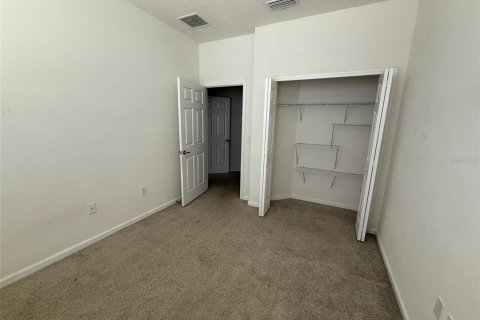 Townhouse in Orlando, Florida 4 bedrooms, 173.73 sq.m. № 1885812 - photo 10