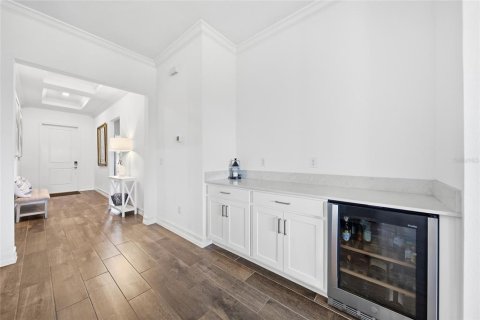 Villa ou maison à vendre à Land O' Lakes, Floride: 4 chambres, 227.89 m2 № 2284578 - photo 6