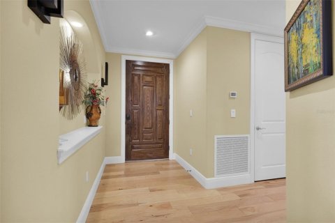 Condo in Palm Coast, Florida, 3 bedrooms  № 1886091 - photo 7