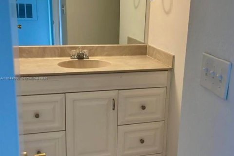 Appartement à louer à Sunrise, Floride: 1 chambre, 58.53 m2 № 2001231 - photo 5