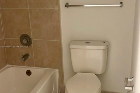 Appartement à louer à Sunrise, Floride: 1 chambre, 58.53 m2 № 2001231 - photo 4