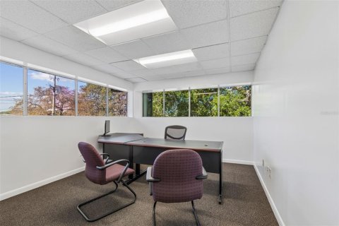 Propiedad comercial en venta en Clearwater, Florida, 1021.92 m2 № 2119289 - foto 28