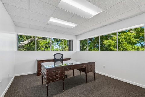 Propiedad comercial en venta en Clearwater, Florida, 1021.92 m2 № 2119289 - foto 30