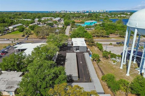 Propiedad comercial en venta en Clearwater, Florida, 1021.92 m2 № 2119289 - foto 11