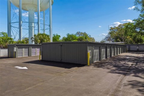 Propiedad comercial en venta en Clearwater, Florida, 1021.92 m2 № 2119289 - foto 6