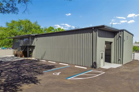 Propiedad comercial en venta en Clearwater, Florida, 1021.92 m2 № 2119289 - foto 2