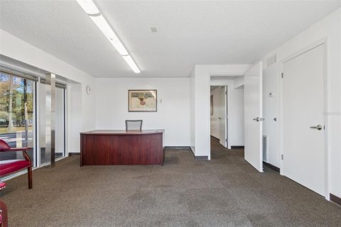 Propiedad comercial en venta en Clearwater, Florida, 1021.92 m2 № 2119289 - foto 14