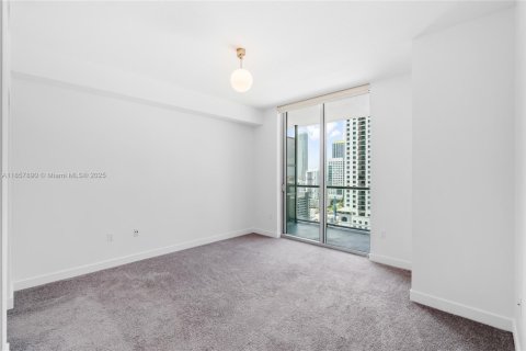 Купить кондоминиум в Майами, Флорида 2 спальни, 94.02м2, № 1887232 - фото 28