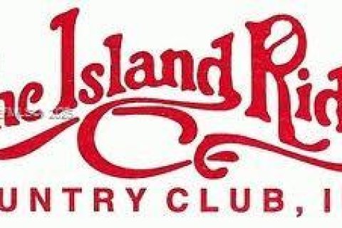 Condominio en alquiler en Davie, Florida, 2 dormitorios, 72 m2 № 1986734 - foto 24