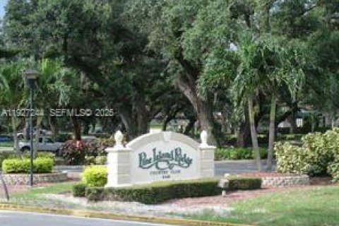 Condominio en alquiler en Davie, Florida, 2 dormitorios, 72 m2 № 1986734 - foto 27