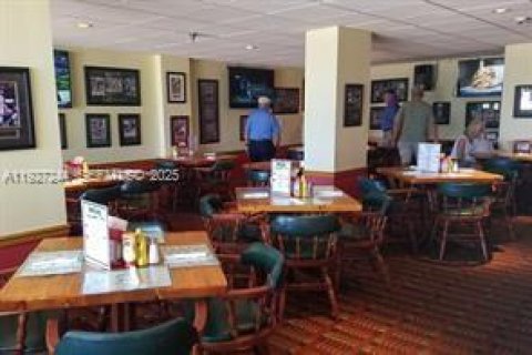 Condominio en alquiler en Davie, Florida, 2 dormitorios, 72 m2 № 1986734 - foto 30